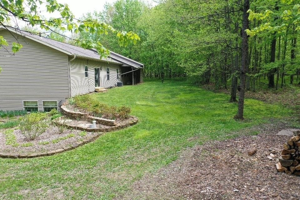 House in Cleveland, Wisconsin, United States 5 - 17793076
