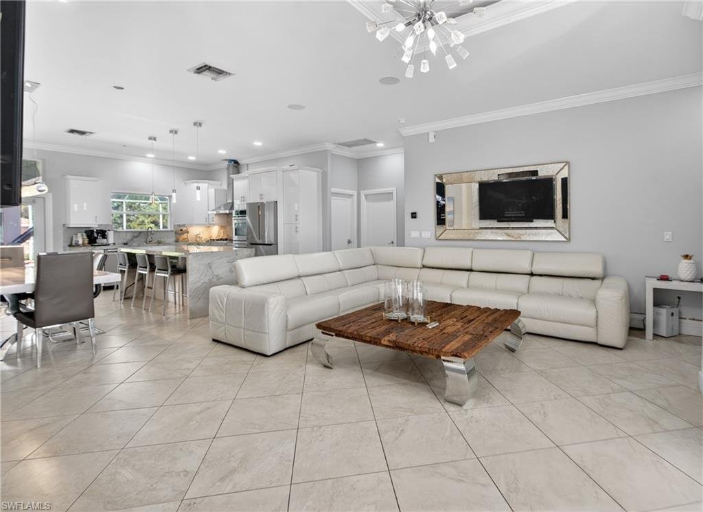 Casa a Naples, Florida, Stati Uniti 5 - 17990005