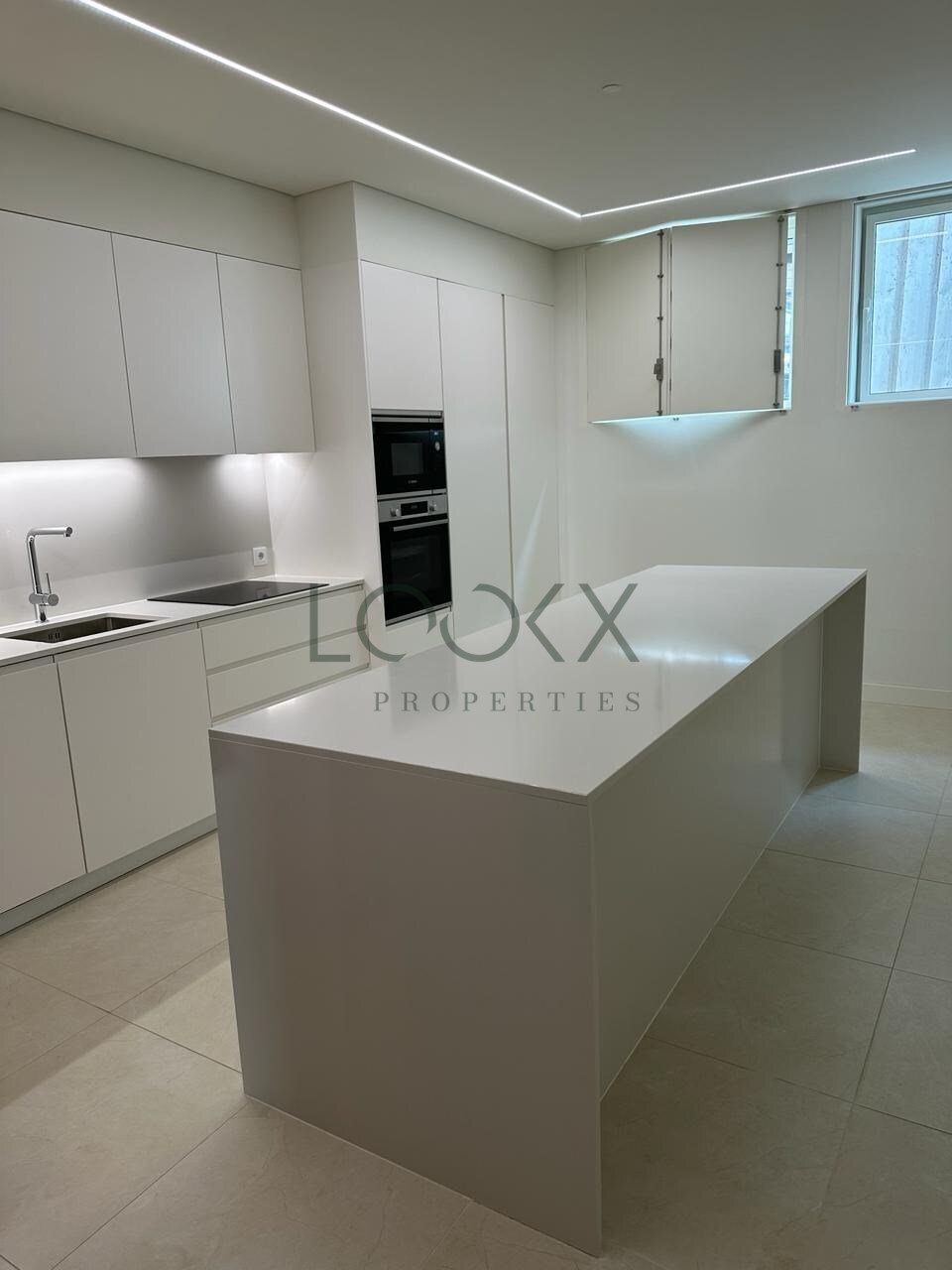 Apartment in Santo Antonio, Lisbon, Portugal 3 - 17986183