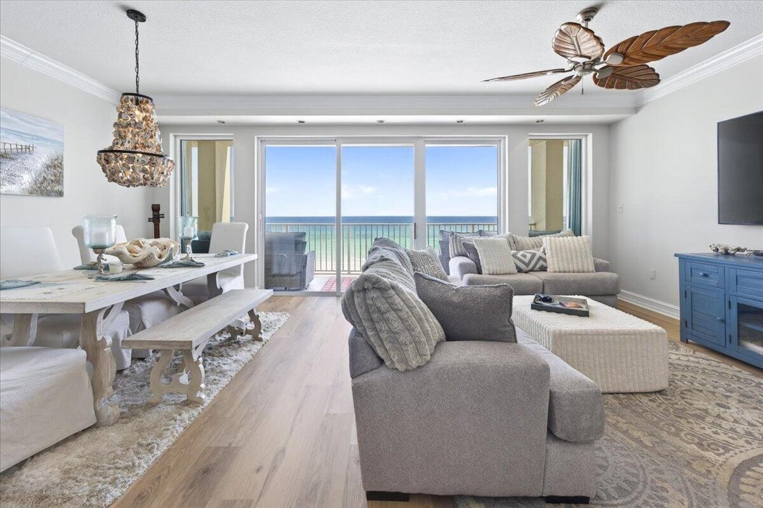 Condo in Miramar Beach, Florida, United States 5 - 17988133