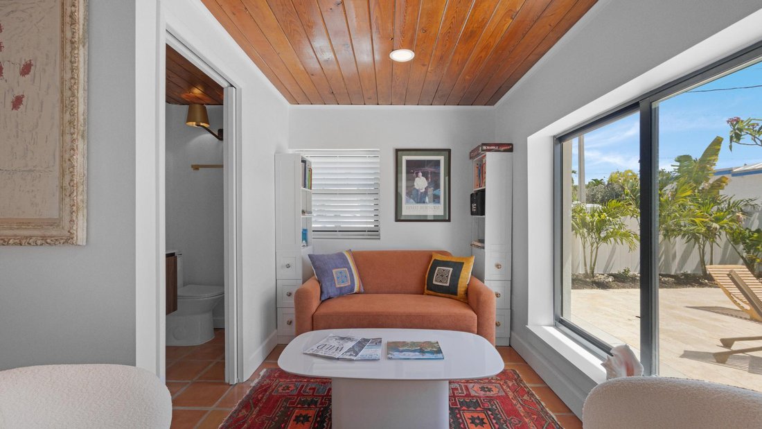 House in Key West, Florida, United States 4 - 17986488