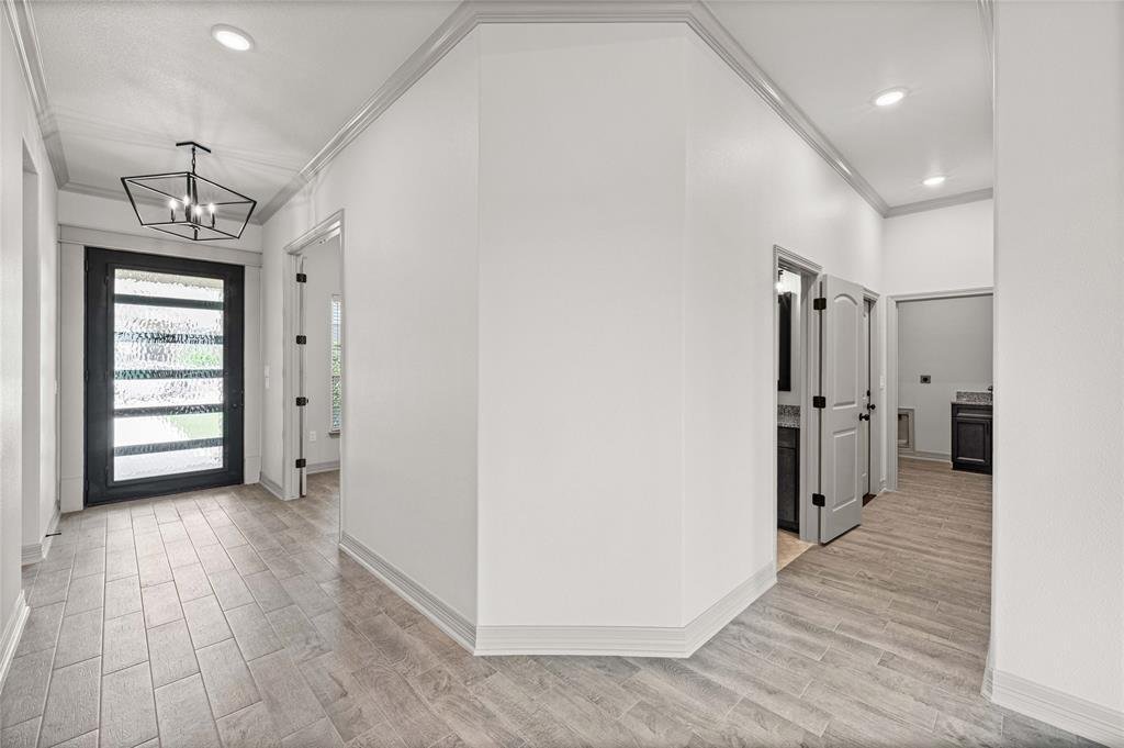 House in Troy, Texas, United States 5 - 17994812