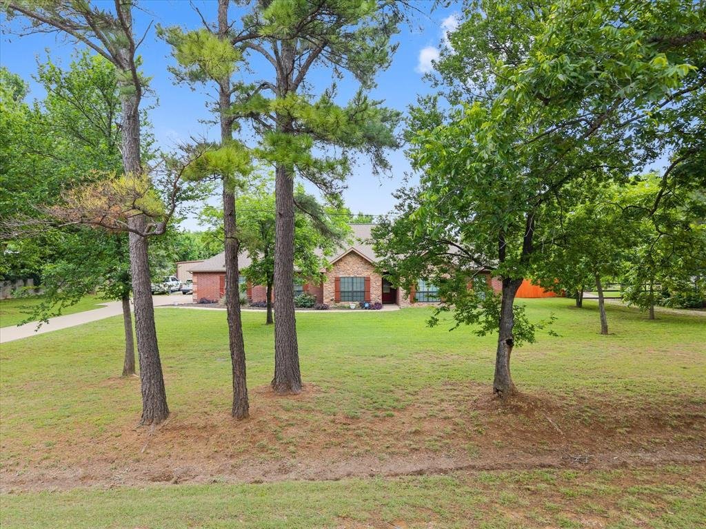 House in Burleson, Texas, United States 4 - 17993316