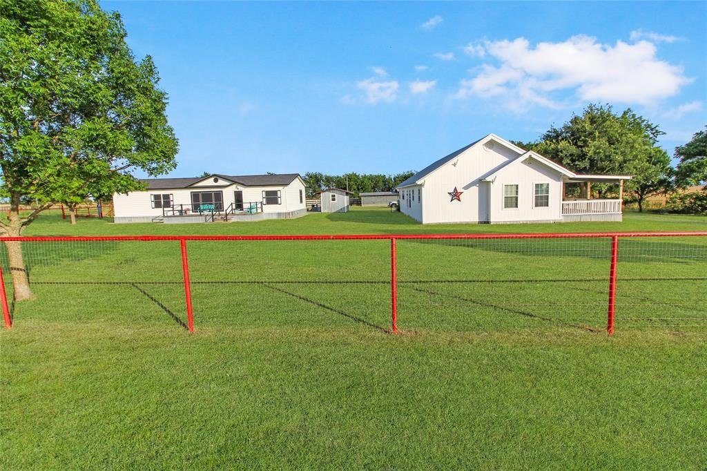 House in Avalon, Texas, United States 2 - 17988843
