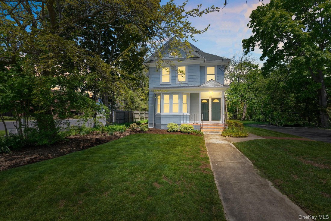 House in Southold, New York, United States 2 - 17984517