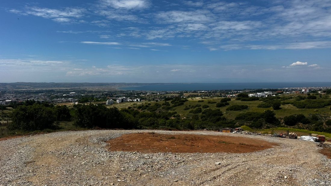 House in Panorama, Macedonia and Thrace, Greece 5 - 14097169