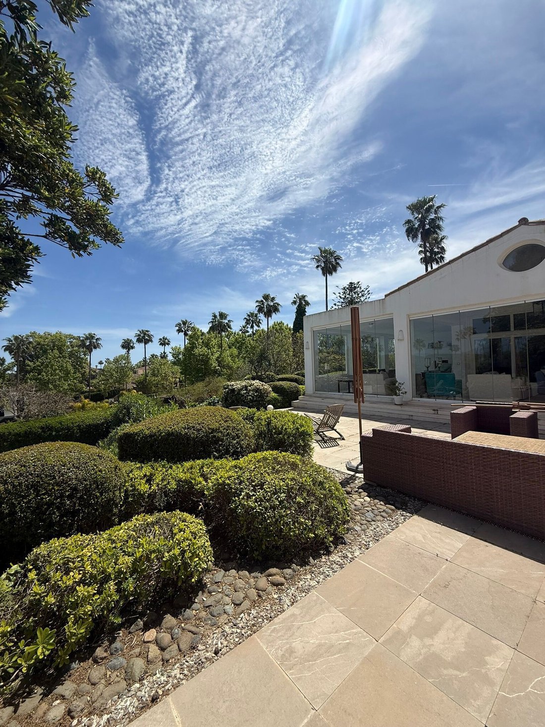 Villa in Spain 4 - 17990947
