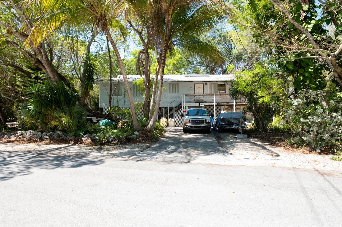 House in Tavernier, Florida, United States 3 - 17988065