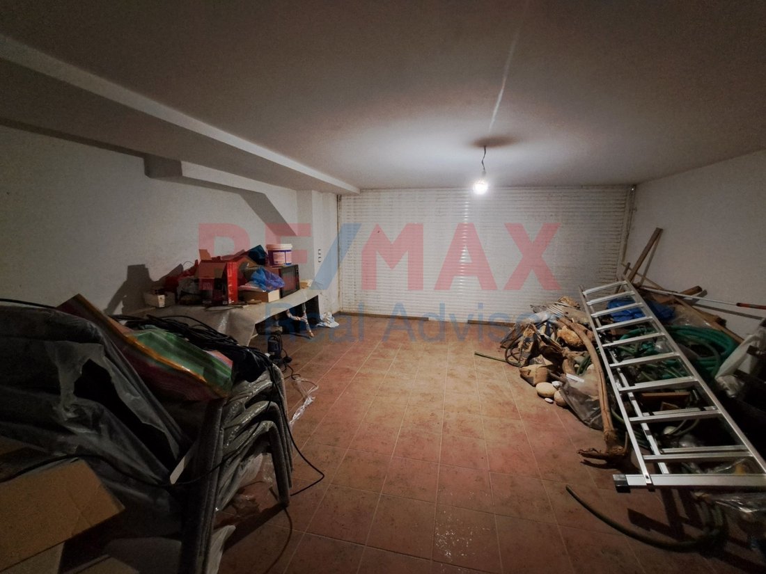 Villa in Pikermi, Attica, Greece 5 - 17985539