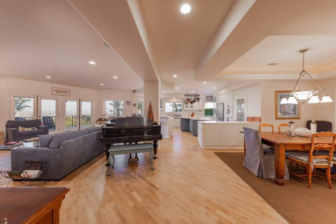 House in Ventura, California, United States 5 - 17986096