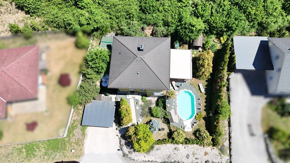 House in Freudenberg, Carinthia, Austria 4 - 17992099