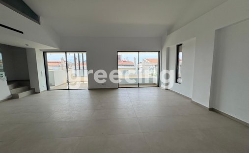 Apartment in Chalandri, Attica, Greece 1