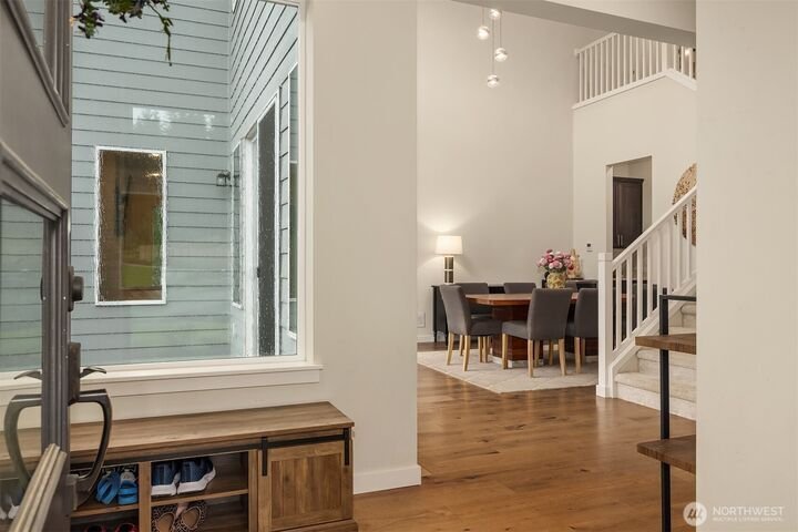 House in Arlington, Washington, United States 3 - 17990707