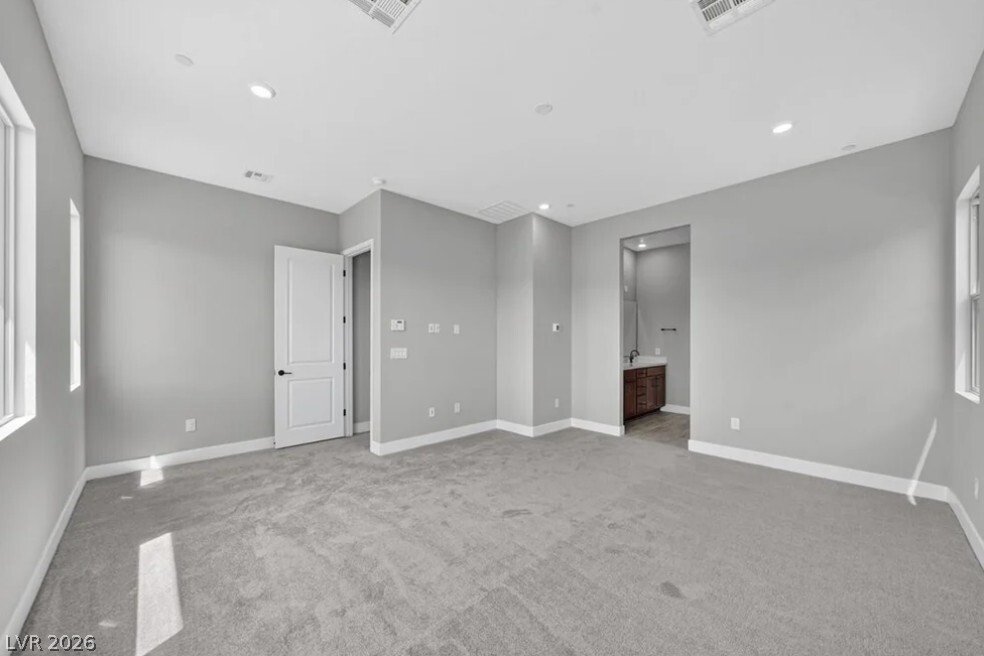 House in Henderson, Nevada, United States 5 - 17988273