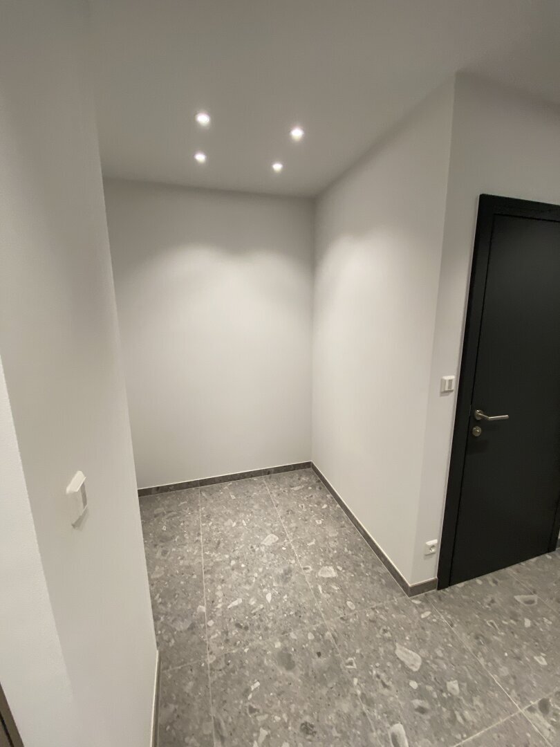 Penthouse in Vienna, Wien, Austria 5 - 17992006
