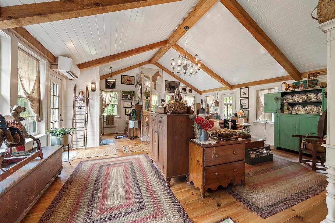 House in College Station, Texas, United States 4 - 17989002