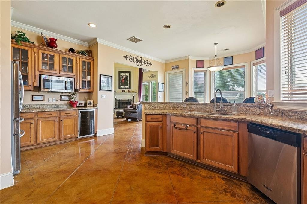 House in Harvey, Louisiana, United States 2 - 17989150