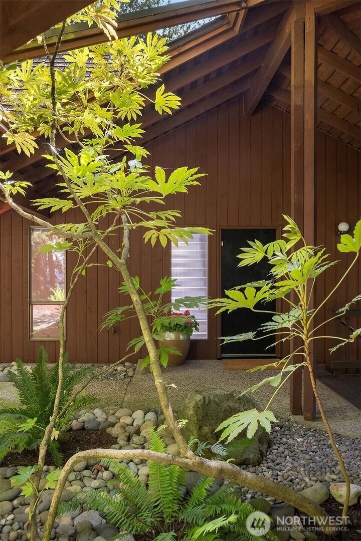 House in Mercer Island, Washington, United States 3 - 17990795