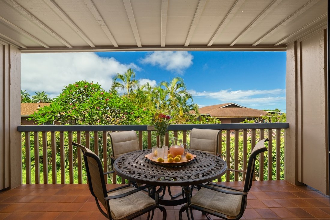 House in Koloa, Hawaii, United States 4 - 17990279