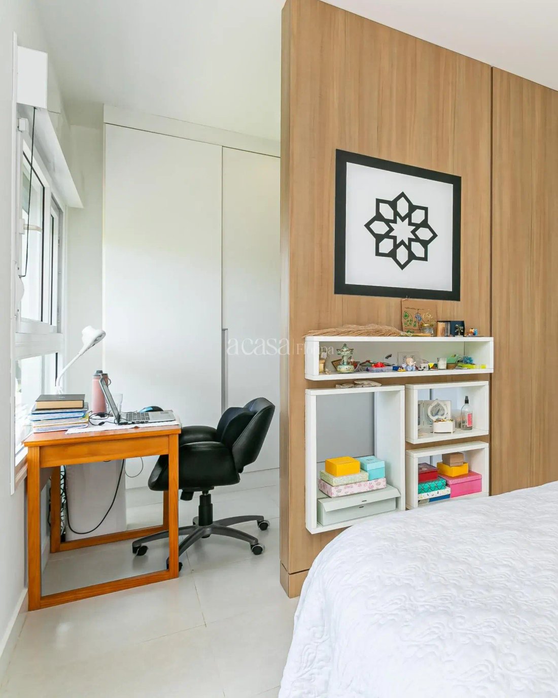 Apartment in Florianópolis, State of Santa Catarina, Brazil 2 - 17986372