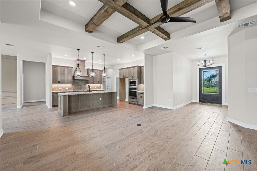 House in Temple, Texas, United States 4 - 17539590