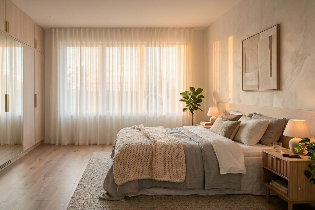 Apartment in Castel Ivano, Trentino – Alto Adige/Südtirol, Italy 5 - 17990923