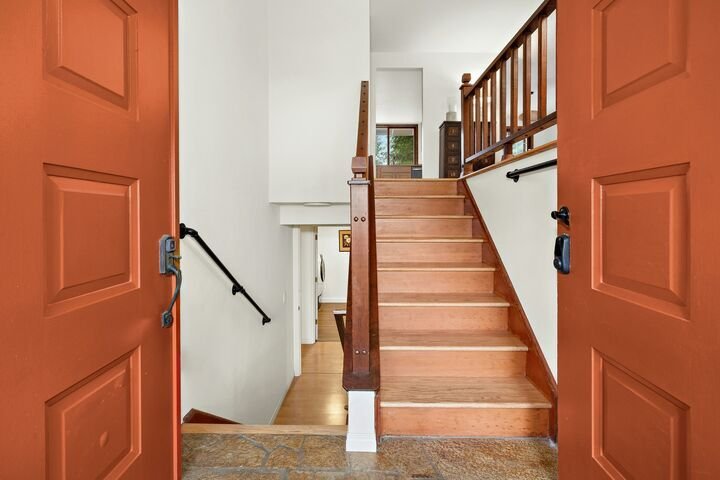 House in Redmond, Washington, United States 3 - 17990794