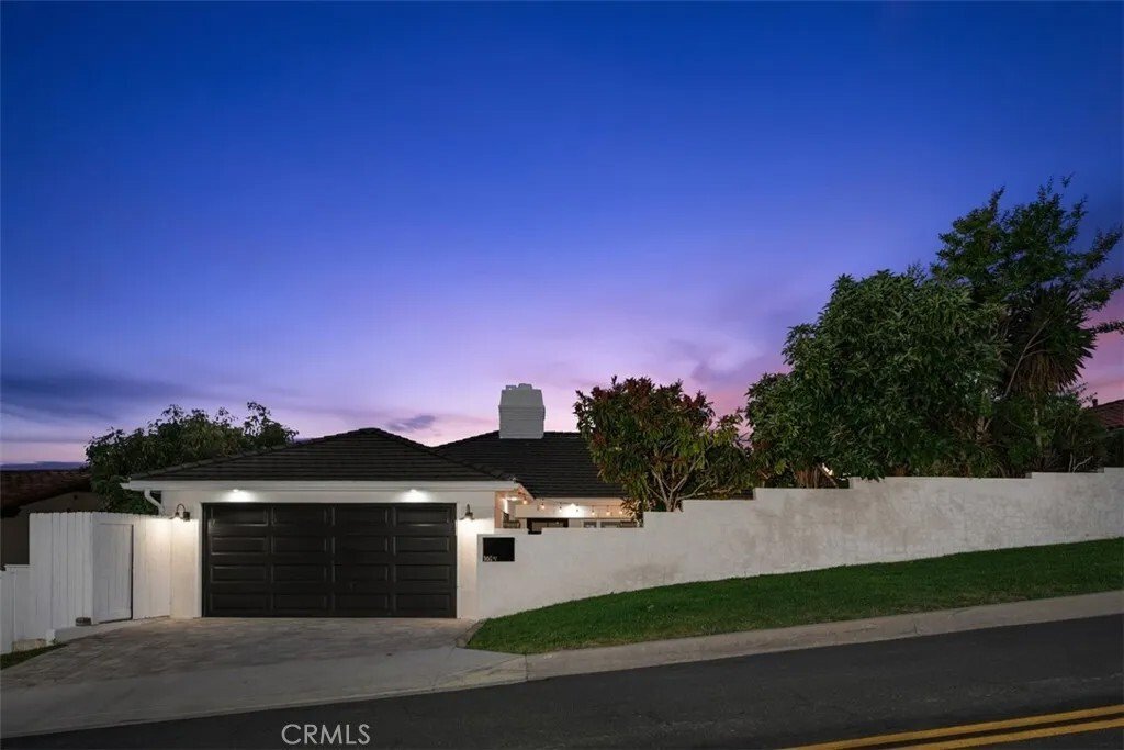 House in Rolling Hills Estates, California, United States 1 - 17988460