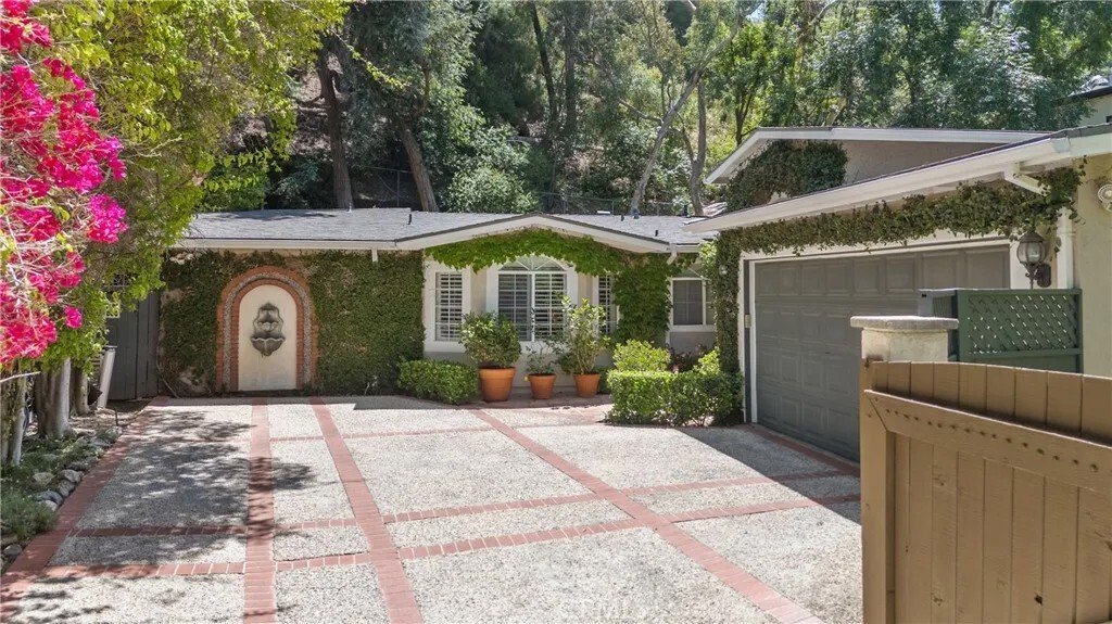 House in Los Angeles, California, United States 2 - 17274665