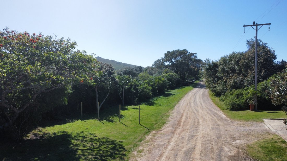 Land in Seafield, Eastern Cape, South Africa 3 - 17986572