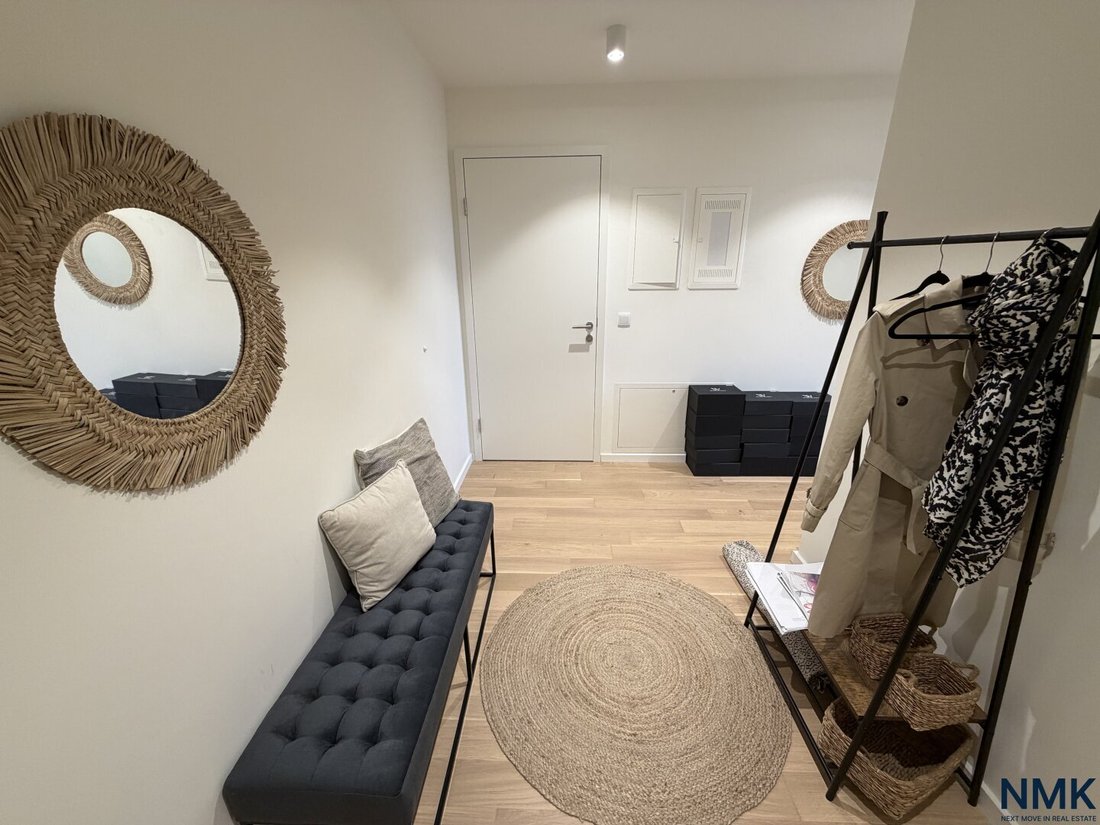 Penthouse in Vienna, Wien, Austria 2 - 17538575