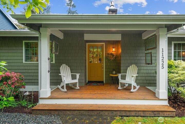 House in Kirkland, Washington, United States 2 - 17990804