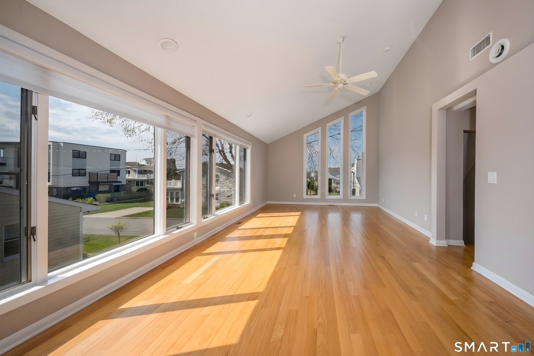 House in Westbrook, Connecticut, United States 3 - 17677795