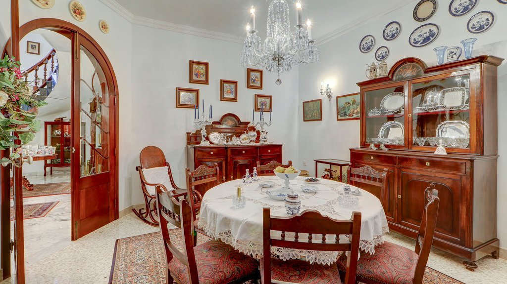 Villa in Saint Julian's, Malta 4 - 17991694
