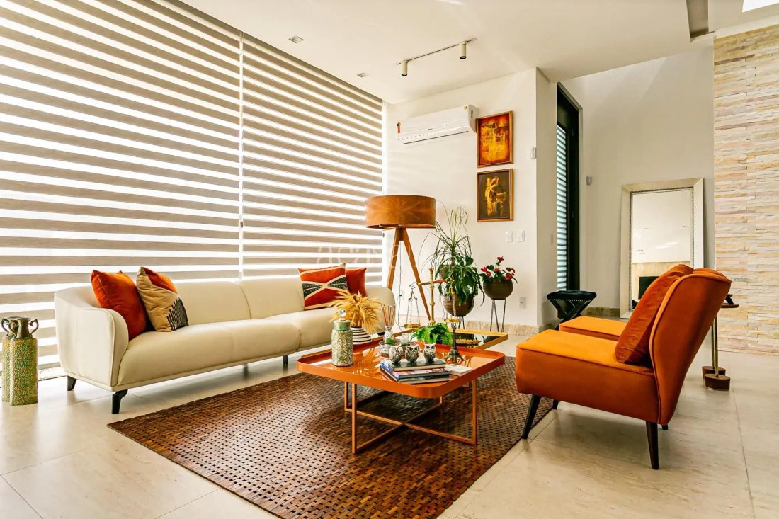 Condo in Florianópolis, State of Santa Catarina, Brazil 5 - 17985962