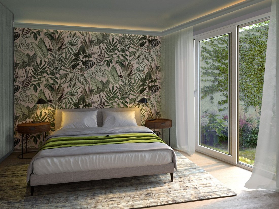 Apartment in Vienna, Wien, Austria 2 - 17031805