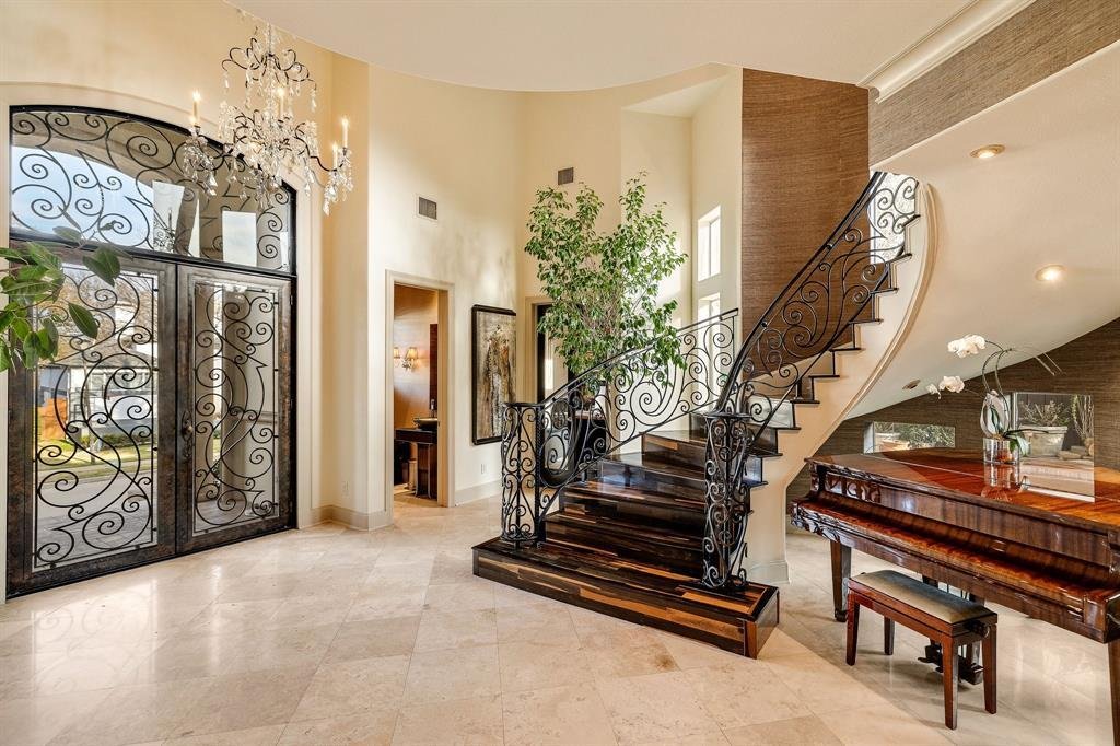 House in Dallas, Texas, United States 4 - 17988837