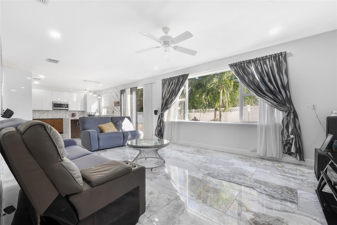 House in Parkland, Florida, United States 4 - 17994572