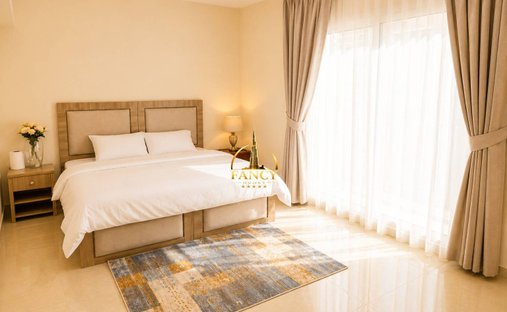 Villa in JVC / Jumeirah Village Circle, Dubai, United Arab Emirates 1