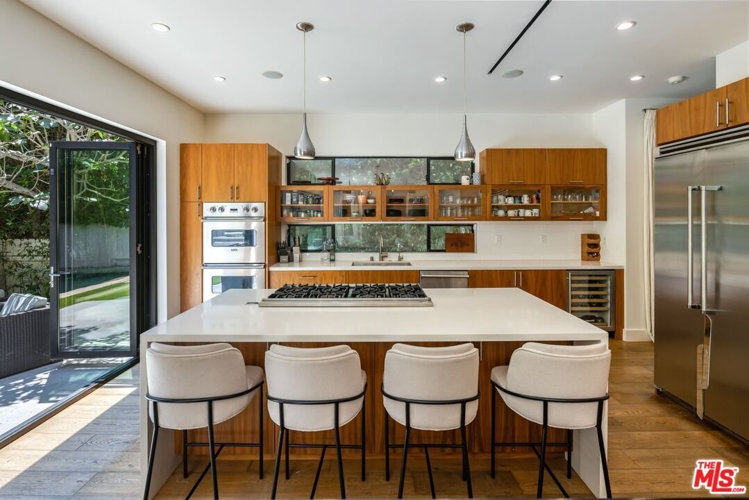 House in Los Angeles, California, United States 5 - 17985938