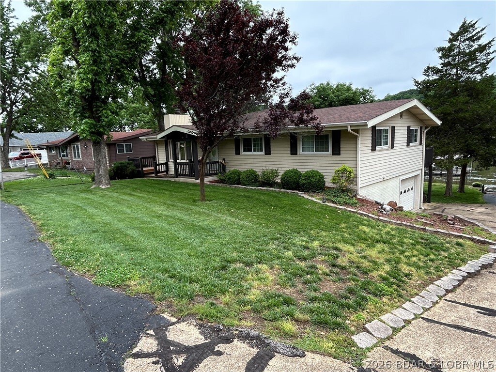 House in Camdenton, Missouri, United States 2 - 17993078