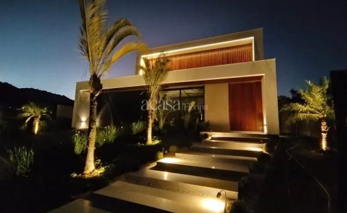 Condominio a Florianópolis, Santa Catarina, Brasile 1