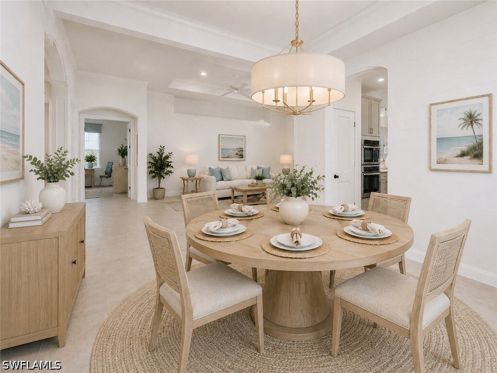 House in Naples, Florida, United States 5 - 17519815