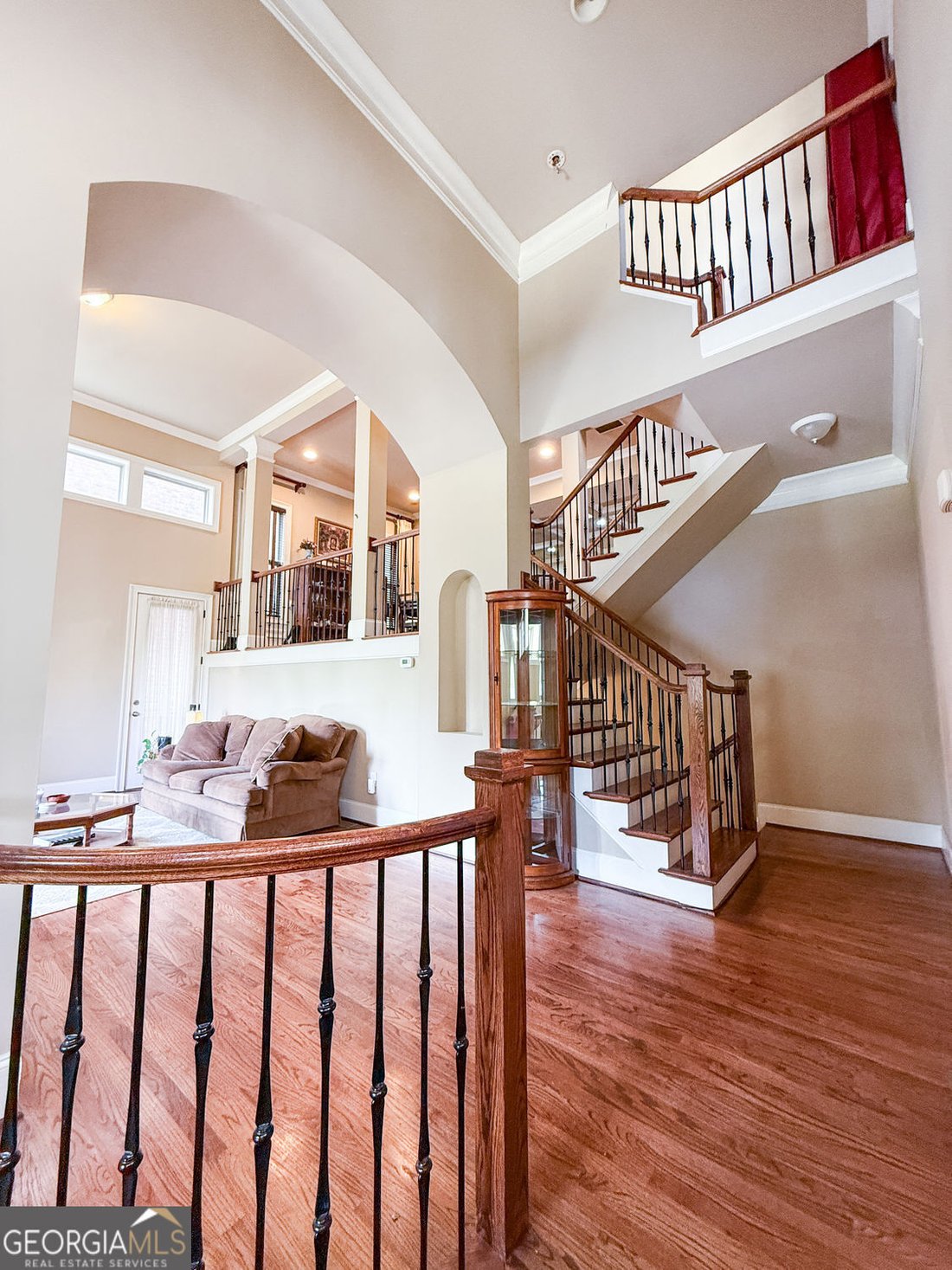 House in Atlanta, Georgia, United States 3 - 17991311