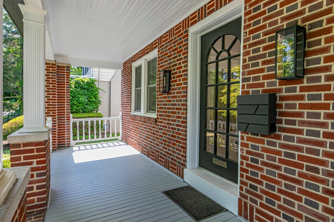 House in Princeton, New Jersey, United States 4 - 17985680