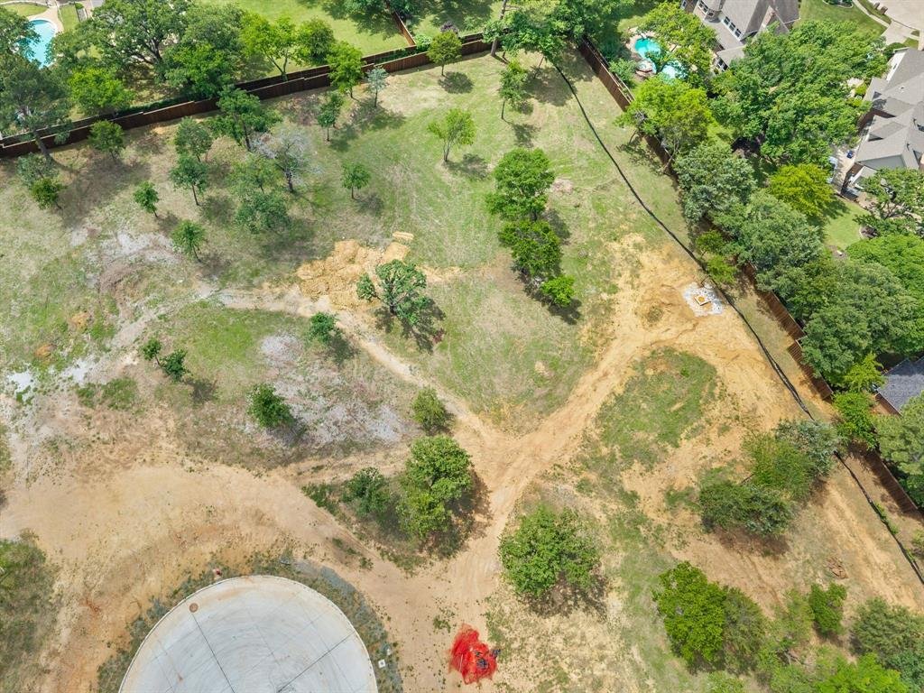 Land in Colleyville, Texas, United States 5 - 17994968