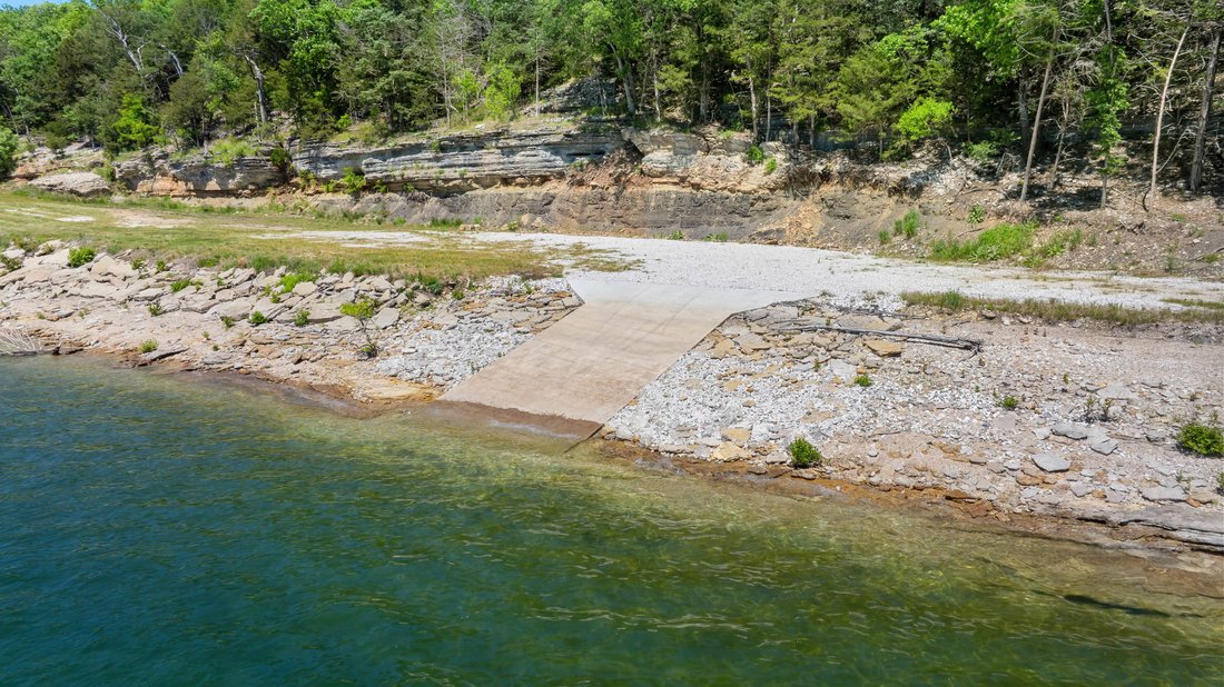 Land in Garfield, Arkansas, United States 3 - 17993433