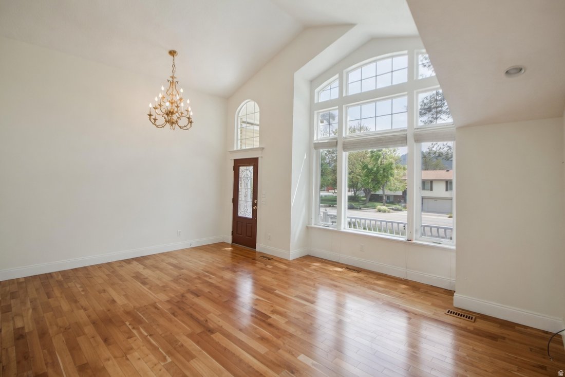 House in West Jordan, Utah, United States 5 - 17984403