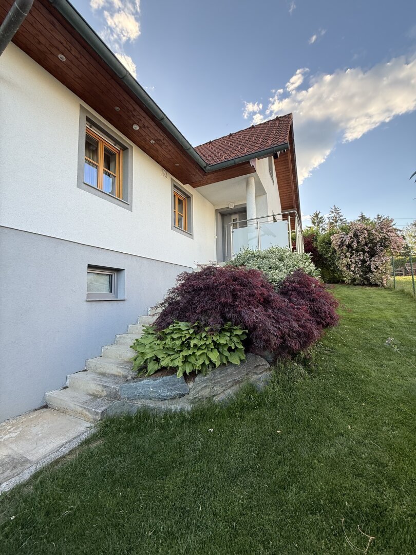 House in Großpesendorf, Styria, Austria 2 - 17555918