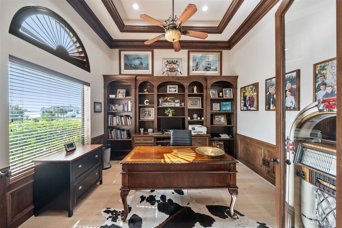 House in Montgomery, Texas, United States 4 - 17997324